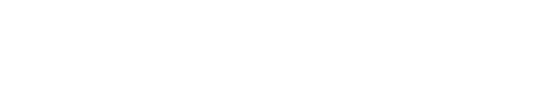 SERHANT.